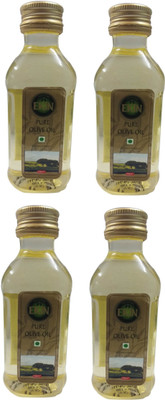 

EKiN Pure Olive Oil Bottles(400 ml)