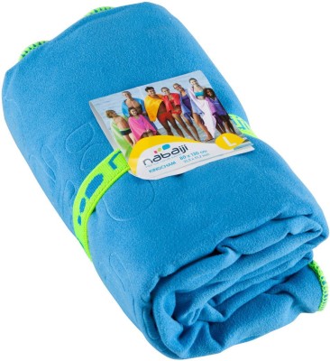 decathlon sports towel