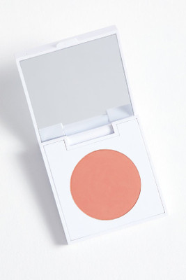 

ColourPop To the 10 Pressed Powder Blush(Neutral Warm Pink)