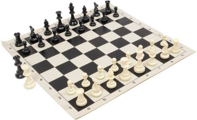 trendscartzy store chess-123 Board Game