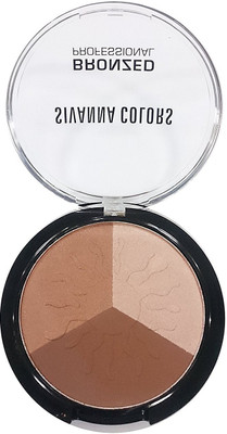 

sivanna Bronzed Professional(HF321 01)