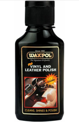 

auto fashion Paste Car Polish for Exterior(10 ml)