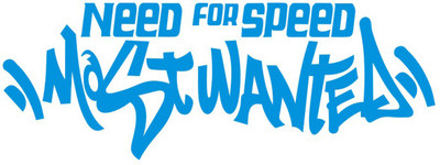 

Superbsticky Signs Sticker for Windows(Blue)