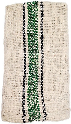 

Ezee Floor duster/pocha/ floor cleaning cloth/floor cloth Wet and Dry Cotton Cleaning Cloth(Pack of 4)