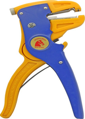 

Multitec 6mm_02_DX Multitec_6mm_02_DX_stripper Wire Cutter