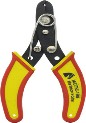 

multitec Multitec_150B_Wire_Cutter Multitec _50B_Wire _utter Wire Cutter