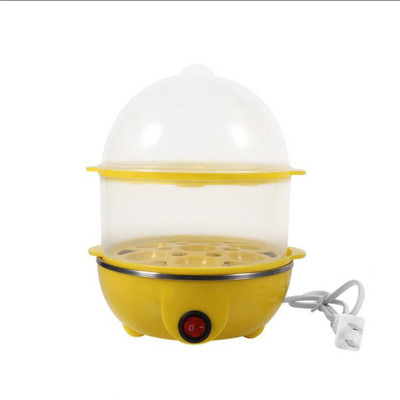 

RETAILSHOPPING Non-Stick Pans Egg Poacher