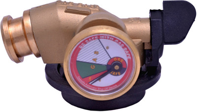 

gas safe DLSH01 Gas Detector