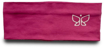 

Deivee Sports, Party, Dance Head Band(Pink)