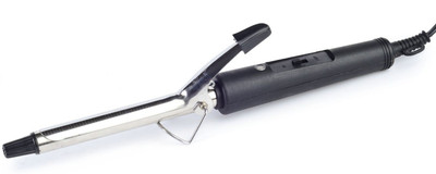 

AG Enterprises NV Hair Curler(Black)