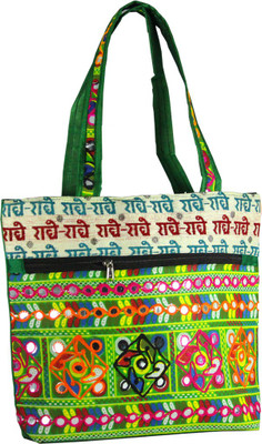 

spero Shoulder Bag(Multicolor)