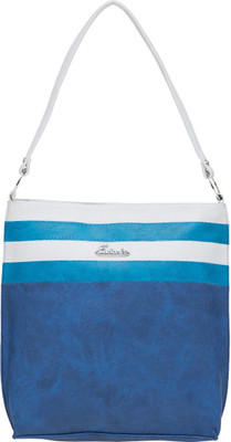 

ESBEDA Shoulder Bag(Multicolor)