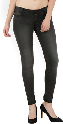 Wrangler Women
