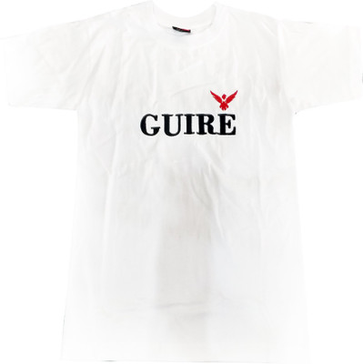 

Fashionitz Boys Printed Cotton T Shirt(White, Pack of 1