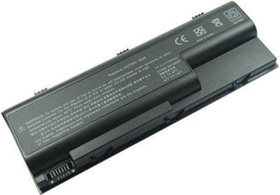 42% OFF on Hako Hp Pavilion Dv8000 6 Cell Laptop Battery 42% OFF on Hako Hp Pavilion Dv8000 6 Cell Laptop Battery