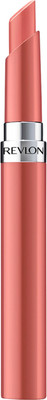 

Revlon ULTRA HD GEL(SAND)