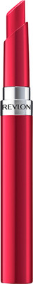 

Revlon ULTRA HD GEL(RHUBARB, 1.7 g)