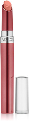 

Revlon ULTRA HD GEL(DESERT, 1.7 g)