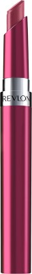 

Revlon ULTRA HD GEL(VINEYARD)