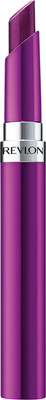 Revlon ULTRA HD GEL(TWILIGHT, 1.7 g)