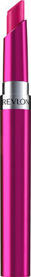 

Revlon ULTRA HD GEL(TROPICAL, 1.7 g)