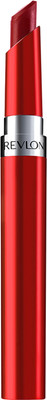 

Revlon ULTRA HD GEL(LAVA, 1.7 g)