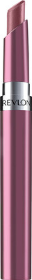 

Revlon ULTRA HD GEL(DAWN)