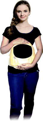 

belly belt Belly Wrap(Beige