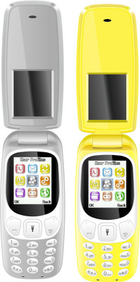 I Kall K3312(Grey and Yellow) (I Kall) Chennai Buy Online I Kall K3312(Grey and Yellow) (I Kall) Chennai Buy Online