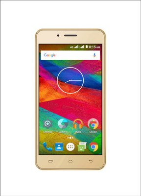 

Trio V50DT (Gold, 8 GB)(512 MB RAM)