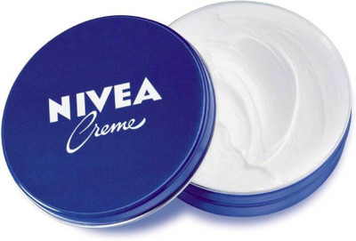 

Nivea Skin(100 ml)