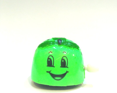 

MERATOY.COM MERATOY FUNNY MOVING BEE(Multicolor)