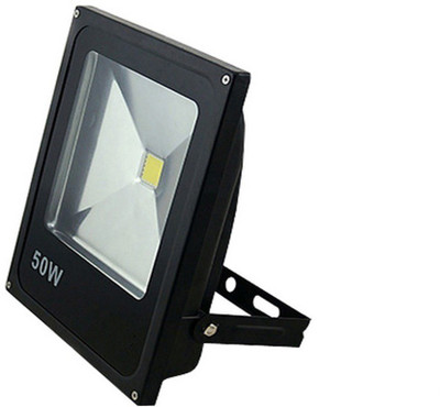

NE NOCTEM Flood Light Outdoor Lamp