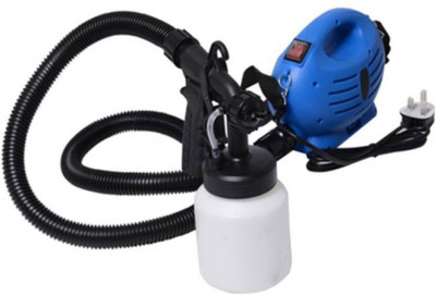 

Swarish pray Gun Ultimate Portable Home Professional Painting Machine Elite Pro Platinum PTZM784 Airless Sprayer Airless Sprayer