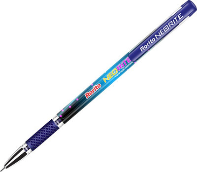 

Rorito Neorite Ball Pen