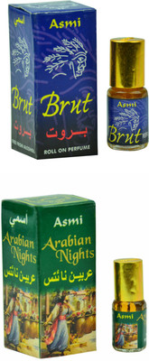 

ASMI 010_3ML_001_3ML Floral Attar(Floral)
