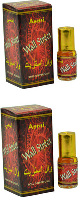 

ASMI 011_3ML_011_3ML Floral Attar(Floral)