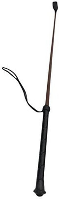 

Royal Pet Dog Training Hunter Stick (70cm) Nylon Stick For Dog