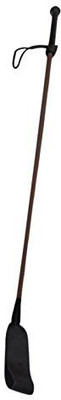 

Skora Pet Dog Training Hunter Stick (70cm) Nylon Stick For Dog (color may very) Nylon, Plastic Stick For Dog
