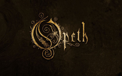 

Music Opeth Band (Music) Sweden HD Wall Poster on LARGE PRINT 36X24 INCHES Photographic Paper(36 inch X 24 inch, Rolled)