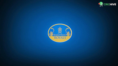 

IPL HD WALLPAPER Rajasthan Royal poster on LARGE PRINT 36X24 INCHES Photographic Paper(24 inch X 24 inch, Rolled)