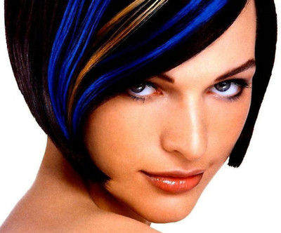 

Milla Jovovich Photo celebrety on fine art paper 13x19 Fine Art Print(19 inch X 13 inch, Rolled)