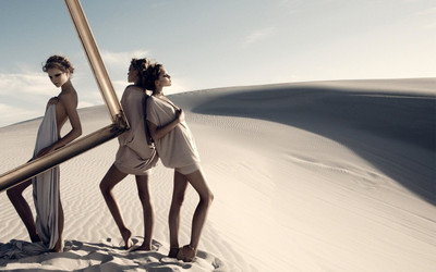 

fashion high quality wallpaper frame poster on LARGE PRINT 36X24 INCHES Photographic Paper(24 inch X 36 inch, Rolled)