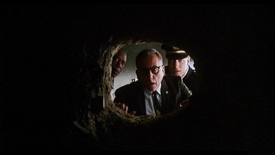

The Shawshank Redemption Fine Art Paper Print Poster on fine art paper 13x19 Fine Art Print(19 inch X 13 inch, Rolled)