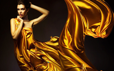 

fashion picture poster on LARGE PRINT 36X24 INCHES Photographic Paper(36 inch X 24 inch, Rolled)
