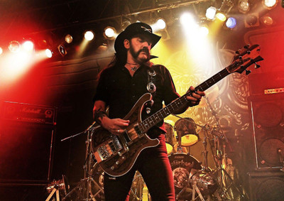 

Music Motörhead Band (Music) United Kingdom HD Fine Art Paper Print ... on fine art paper 13x19 Fine Art Print(19 inch X 13 inch, Rolled)