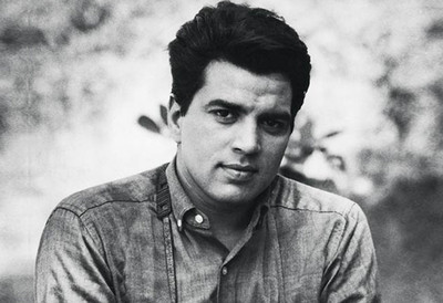 

Dharmendra bollywood star Wallpaper3 on LARGE PRINT 36X24 INCHES Photographic Paper(36 inch X 24 inch, Rolled)
