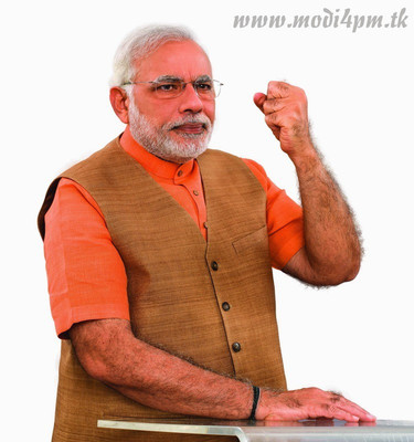 

Narendra Modi HD Wallpaper on Art Paper Fine Art Print(19 inch X 13 inch, Rolled)