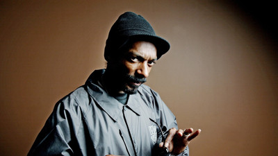 

snoop dogg rapper singer style celebrity cap on fine art paper 13x19 Paper Print(19 inch X 13 inch, Rolled)