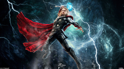 

Movie Avengers Age Of Ultron.png on LARGE PRINT 36X24 INCHES Photographic Paper(24 inch X 36 inch, Rolled)